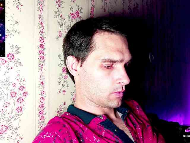 DavidCarroll