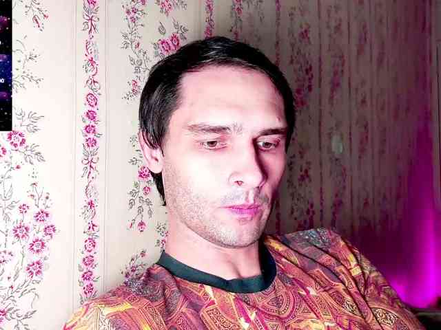 DavidCarroll