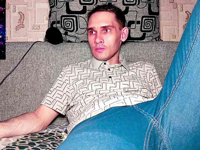 DavidCarroll DavidCarroll