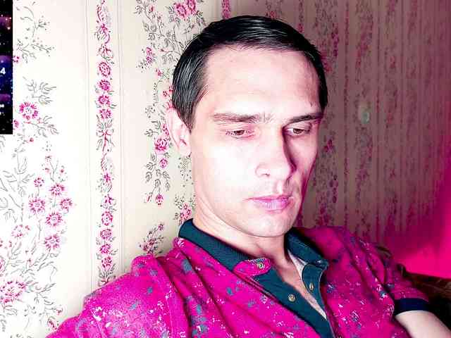 DavidCarroll
