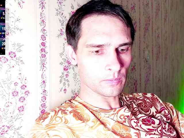 DavidCarroll