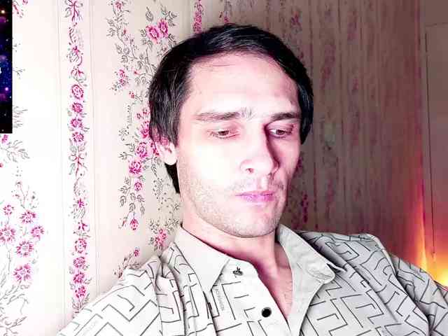 DavidCarroll
