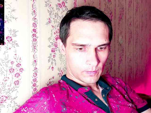 DavidCarroll