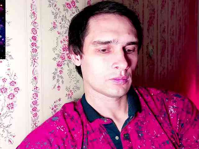 DavidCarroll