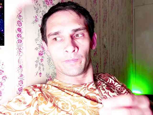 DavidCarroll