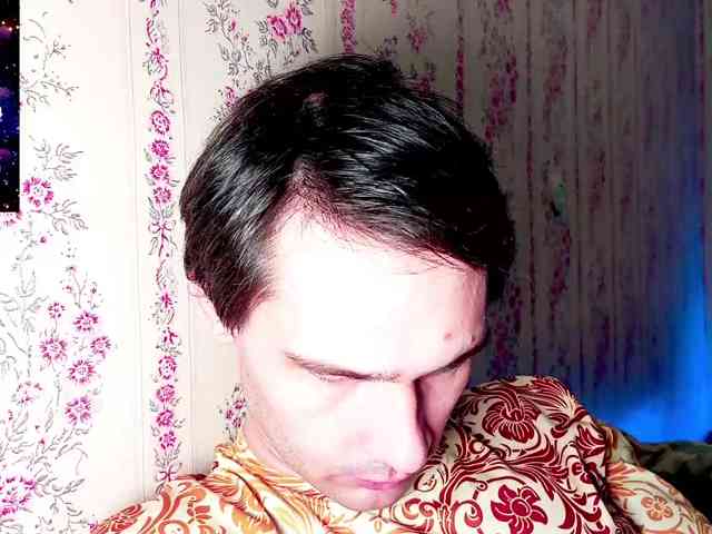DavidCarroll