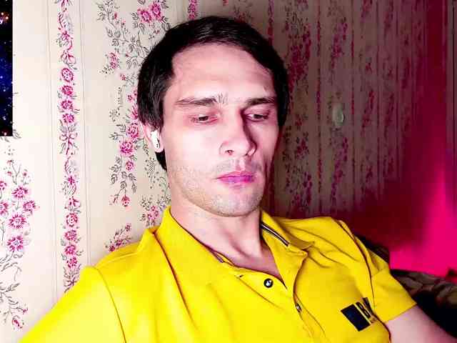 DavidCarroll