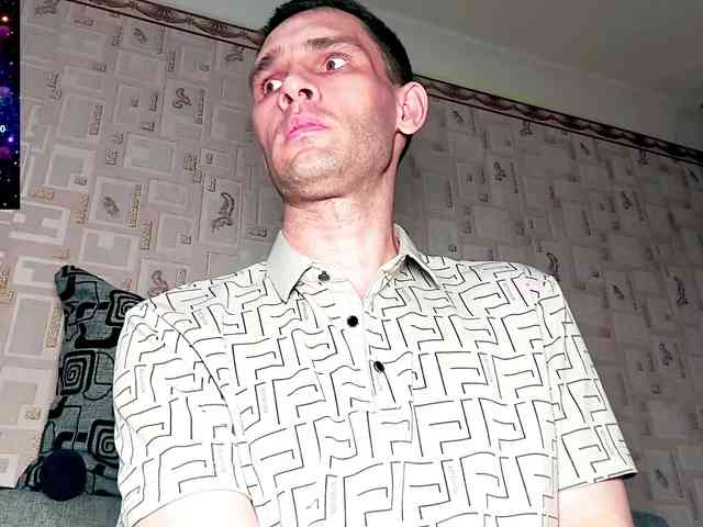 DavidCarroll