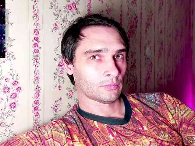 DavidCarroll