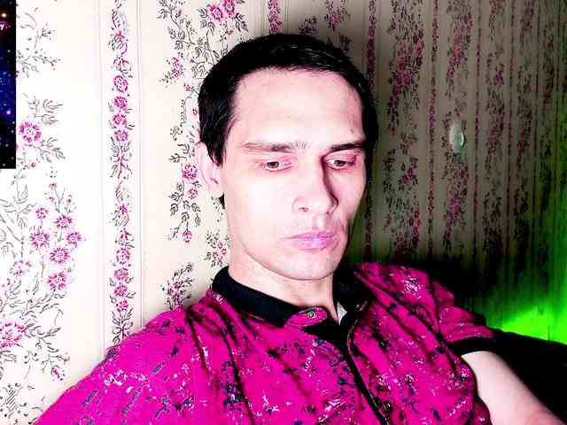 DavidCarroll
