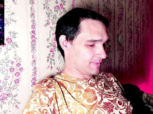 DavidCarroll