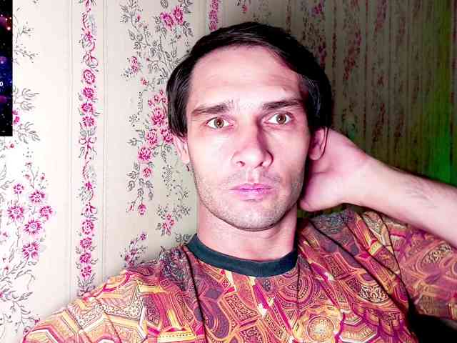 DavidCarroll