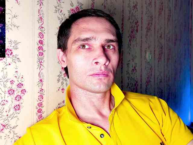 DavidCarroll DavidCarroll