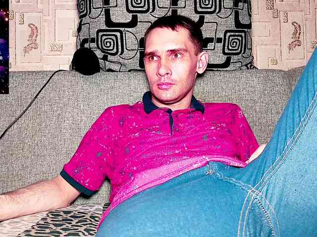 DavidCarroll