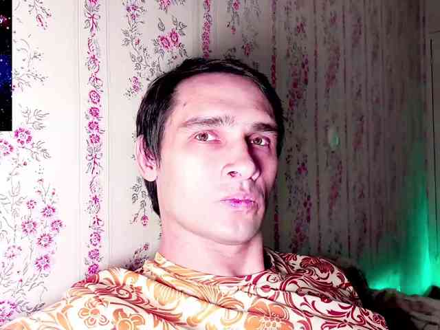 DavidCarroll