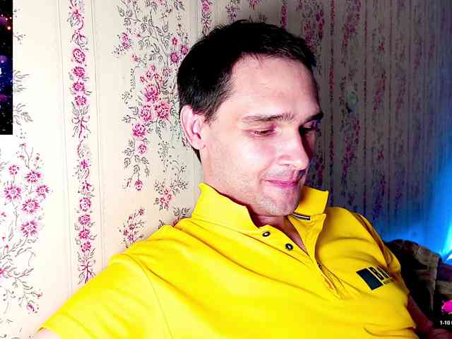 DavidCarroll