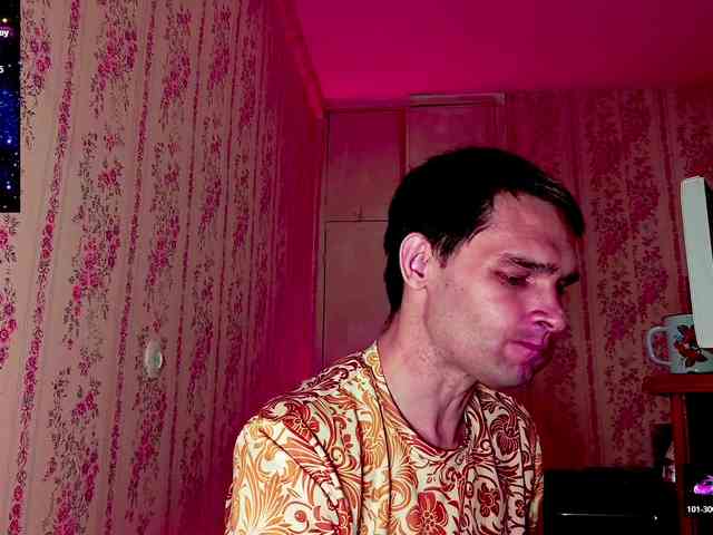 DavidCarroll DavidCarroll