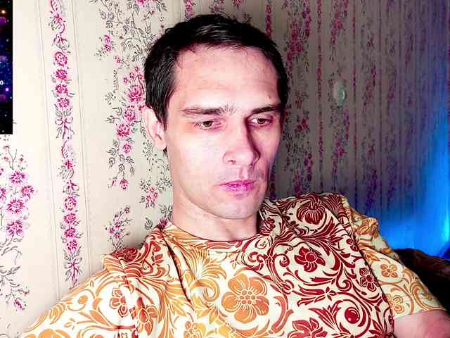 DavidCarroll