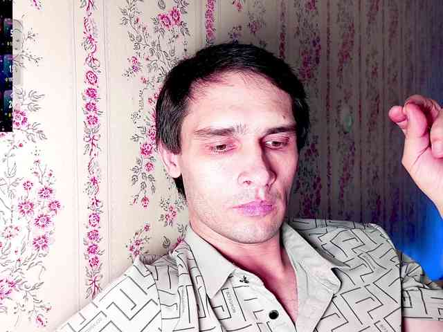 DavidCarroll
