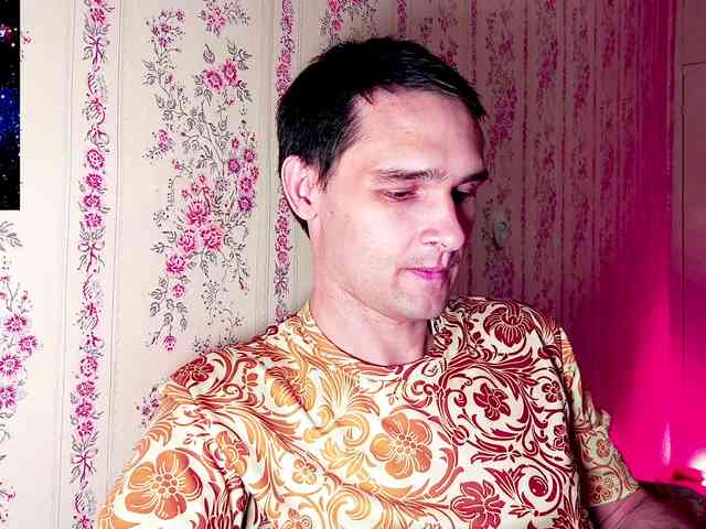 DavidCarroll DavidCarroll