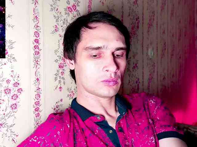 DavidCarroll