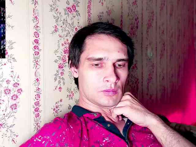 DavidCarroll DavidCarroll