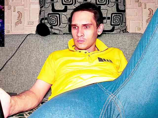 DavidCarroll