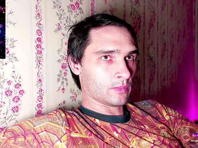DavidCarroll