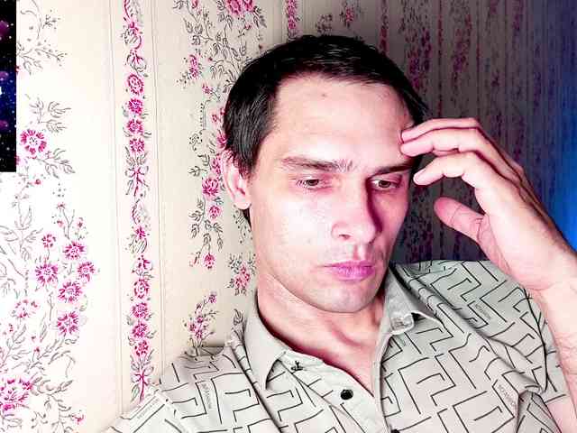 DavidCarroll