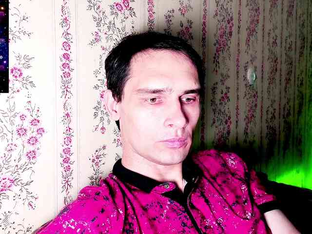 DavidCarroll DavidCarroll