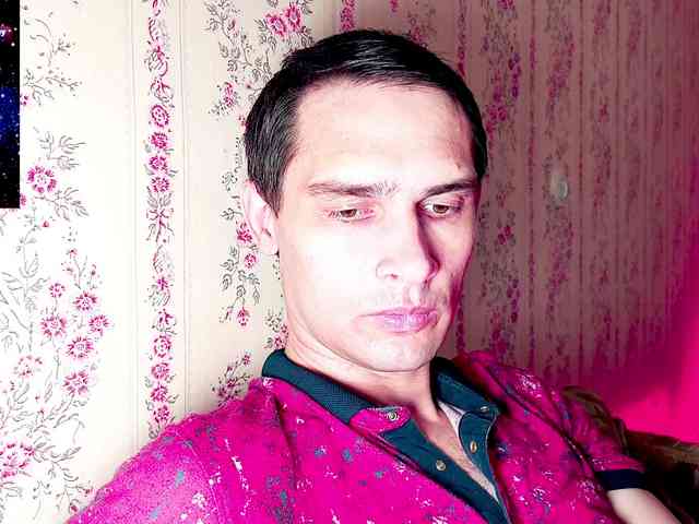 DavidCarroll