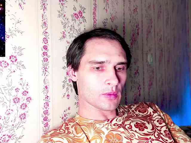 DavidCarroll DavidCarroll