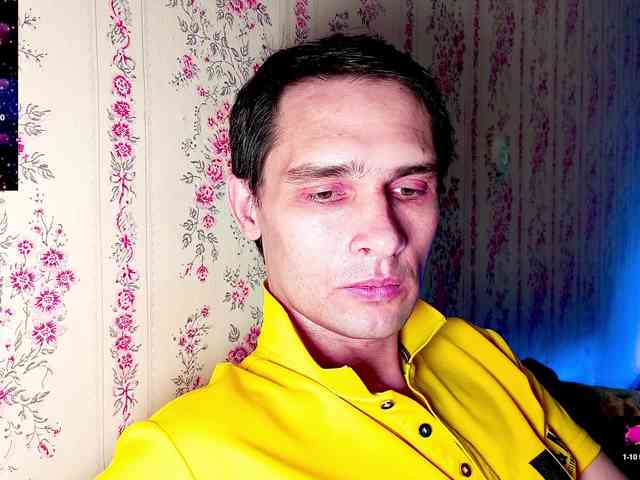 DavidCarroll DavidCarroll