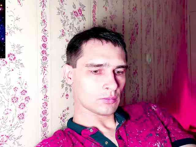 DavidCarroll