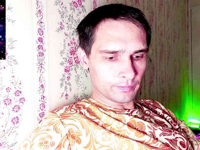 DavidCarroll