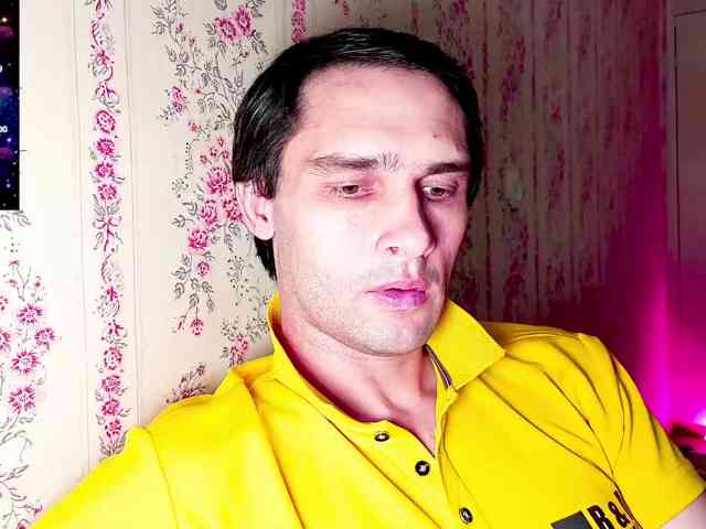 DavidCarroll