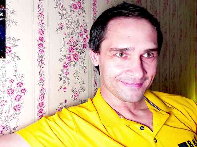 DavidCarroll