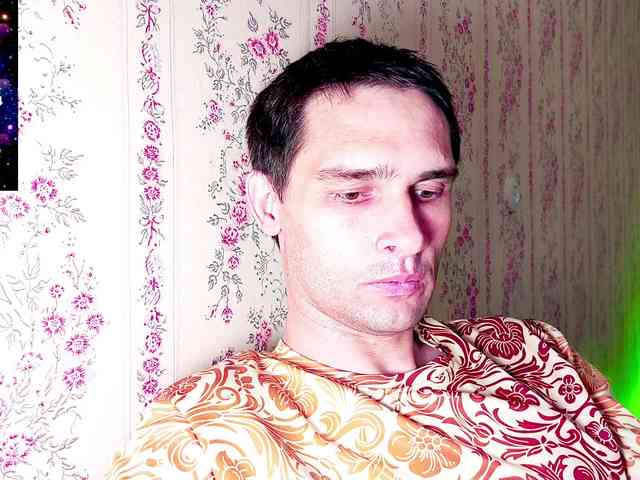 DavidCarroll