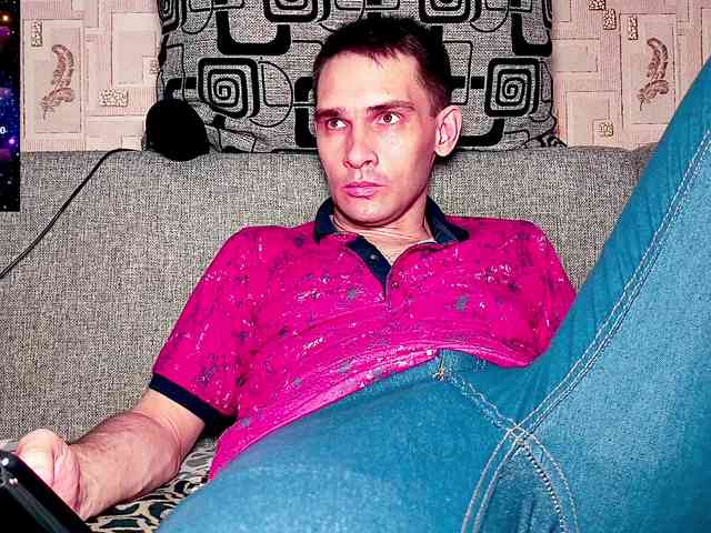 DavidCarroll