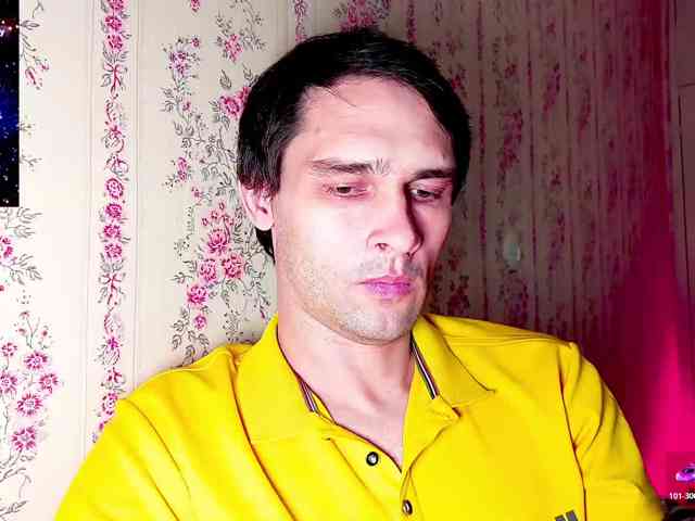 DavidCarroll