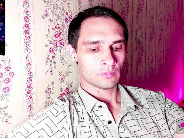 DavidCarroll DavidCarroll