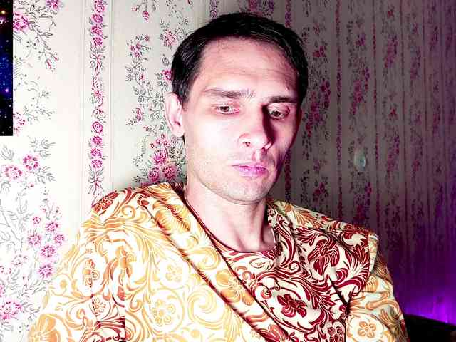 DavidCarroll DavidCarroll