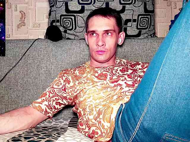 DavidCarroll