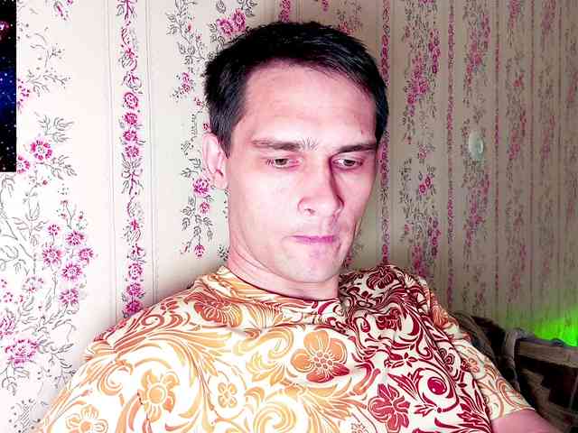 DavidCarroll DavidCarroll