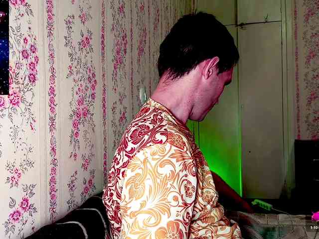 DavidCarroll