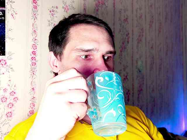 DavidCarroll DavidCarroll