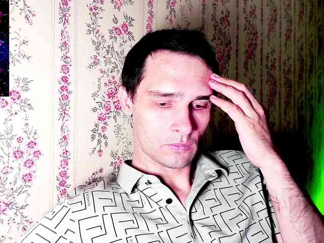 DavidCarroll DavidCarroll