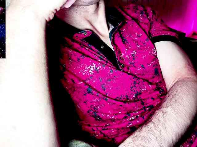 DavidCarroll