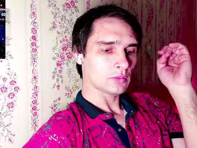 DavidCarroll