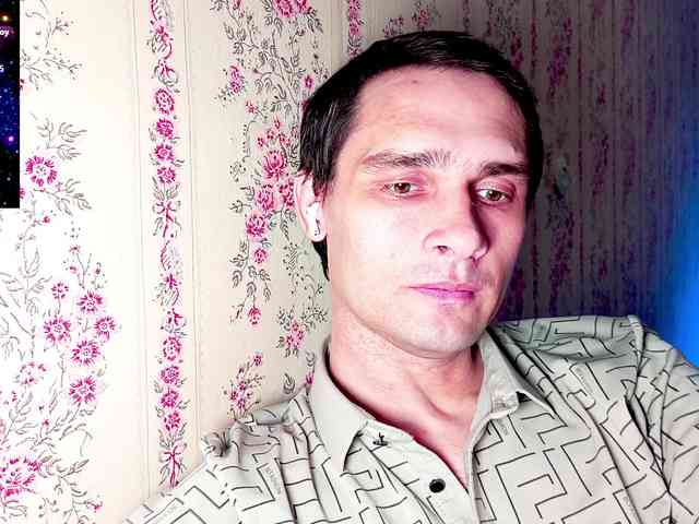 DavidCarroll
